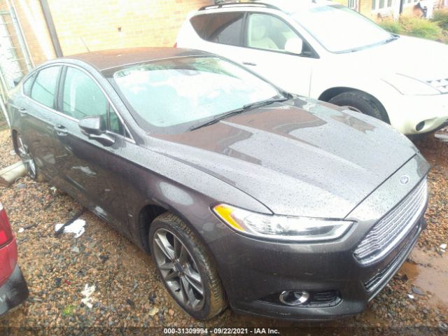 FORD FUSION 2016 3fa6p0k9xgr210560