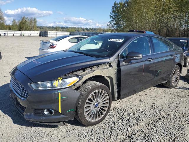 FORD FUSION 2016 3fa6p0k9xgr217380