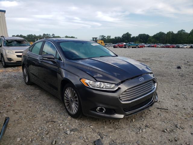 FORD NULL 2016 3fa6p0k9xgr217556