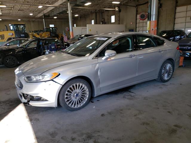 FORD FUSION TIT 2016 3fa6p0k9xgr219694