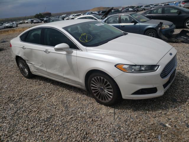 FORD FUSION TIT 2016 3fa6p0k9xgr220148