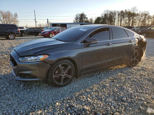 FORD FUSION 2016 3fa6p0k9xgr222515