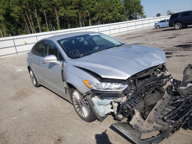 FORD FUSION TIT 2016 3fa6p0k9xgr226497