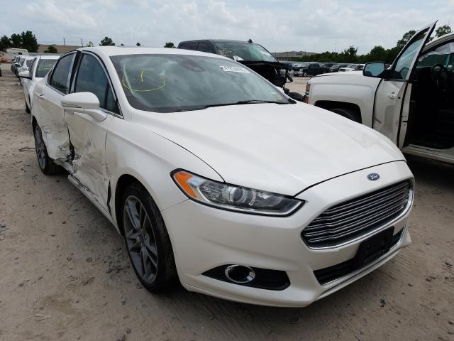 FORD FUSION TIT 2016 3fa6p0k9xgr243672