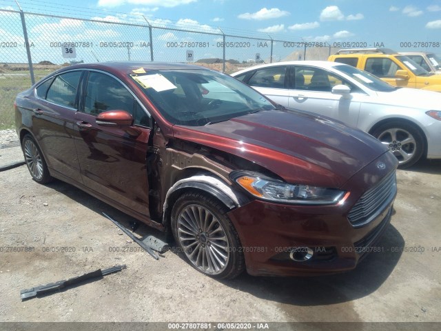 FORD FUSION 2016 3fa6p0k9xgr244112