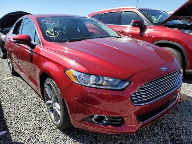 FORD FUSION TIT 2016 3fa6p0k9xgr249519