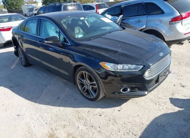 FORD FUSION 2016 3fa6p0k9xgr249651