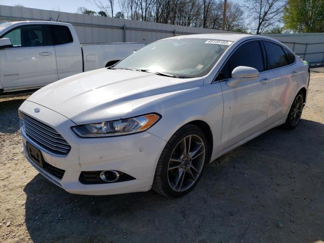 FORD FUSION TIT 2016 3fa6p0k9xgr252940