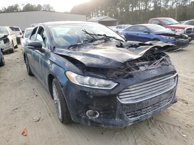 FORD FUSION TIT 2016 3fa6p0k9xgr253537