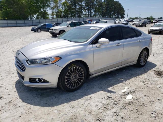 FORD FUSION TIT 2016 3fa6p0k9xgr255062