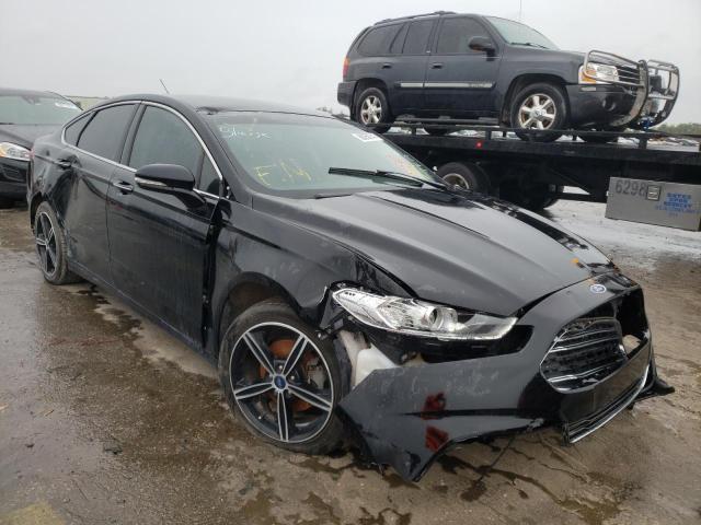 FORD FUSION TIT 2016 3fa6p0k9xgr255126