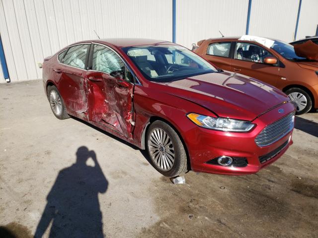 FORD NULL 2016 3fa6p0k9xgr255286