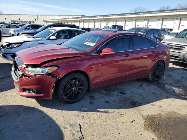 FORD FUSION 2016 3fa6p0k9xgr257362