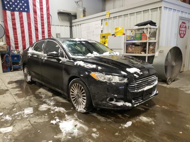 FORD FUSION TIT 2016 3fa6p0k9xgr263288