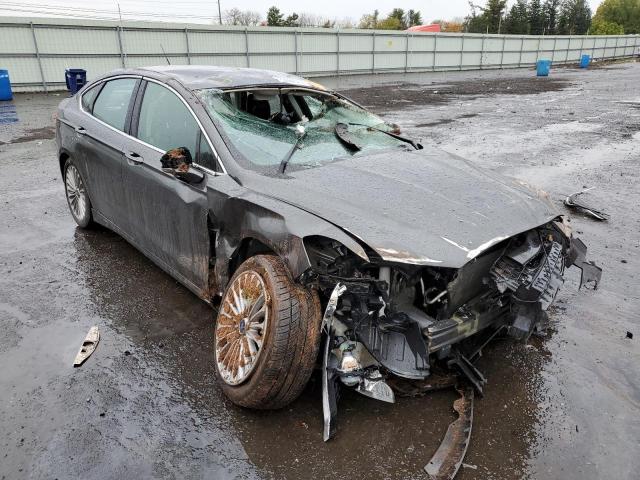 FORD FUSION TIT 2016 3fa6p0k9xgr263758