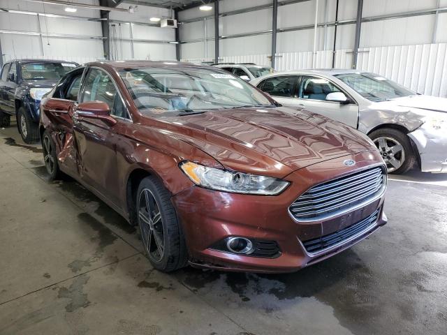 FORD FUSION TIT 2016 3fa6p0k9xgr264246