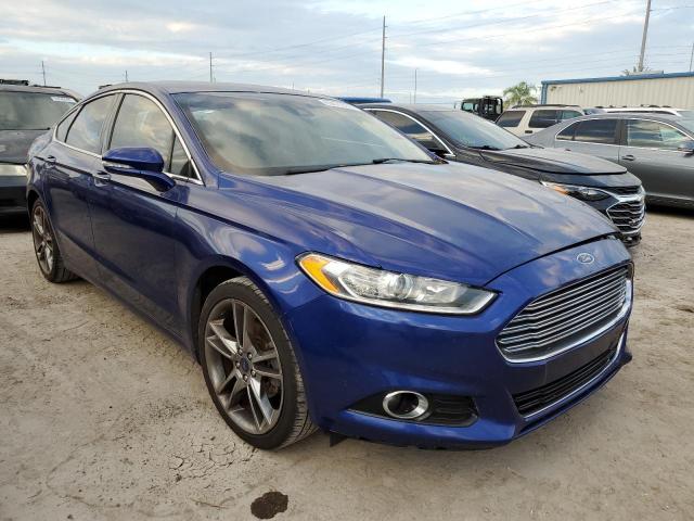 FORD FUSION TIT 2016 3fa6p0k9xgr275263