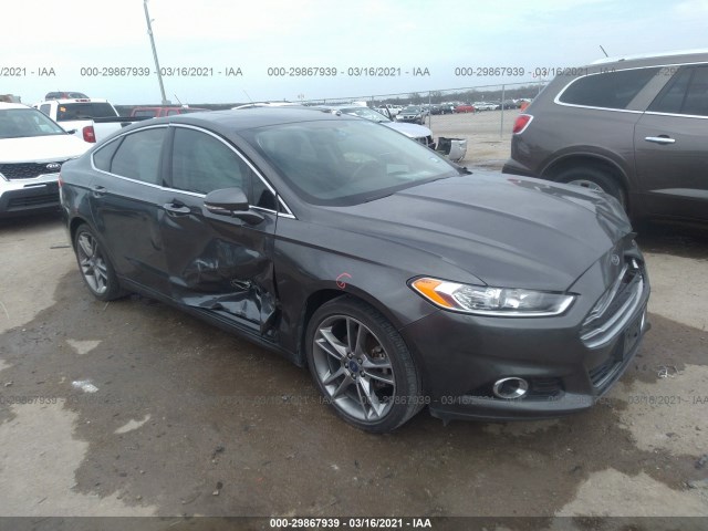 FORD FUSION 2016 3fa6p0k9xgr278860