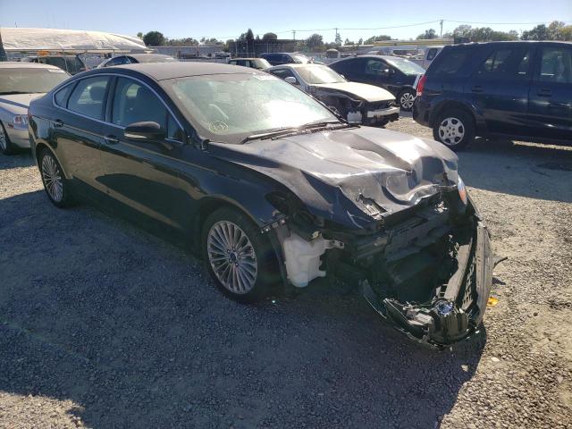 FORD FUSION TIT 2016 3fa6p0k9xgr282844