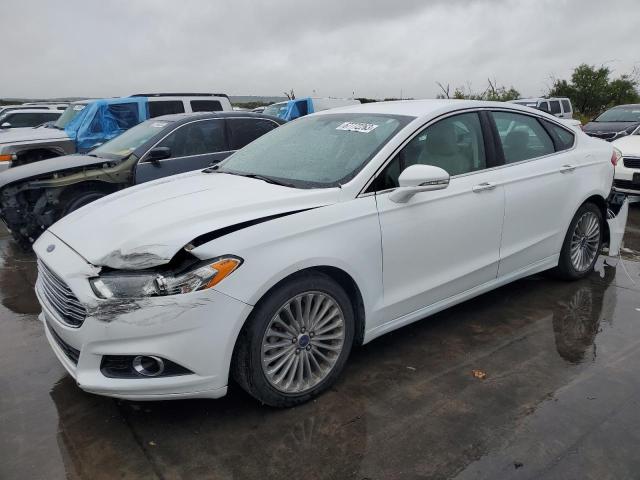 FORD FUSION TIT 2016 3fa6p0k9xgr283833