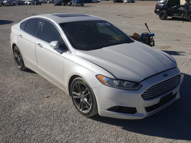 FORD FUSION TIT 2016 3fa6p0k9xgr290281