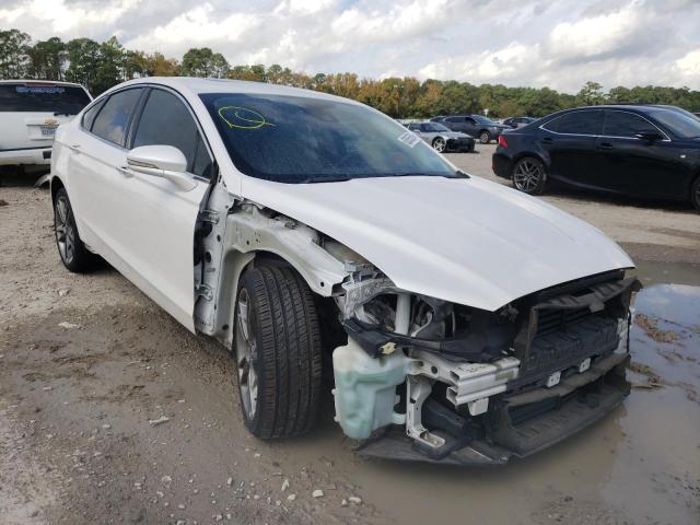 FORD FUSION TIT 2016 3fa6p0k9xgr302123