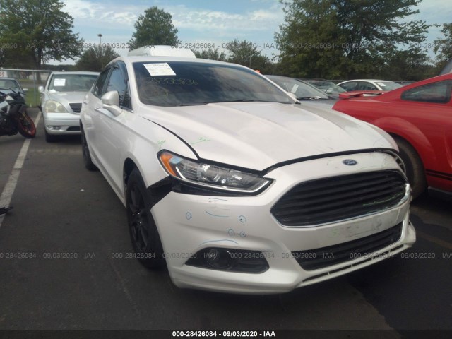 FORD FUSION 2016 3fa6p0k9xgr308682