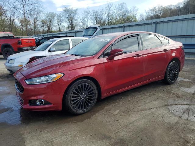 FORD FUSION 2016 3fa6p0k9xgr308780