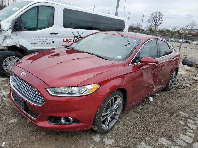 FORD FUSION TIT 2016 3fa6p0k9xgr313767