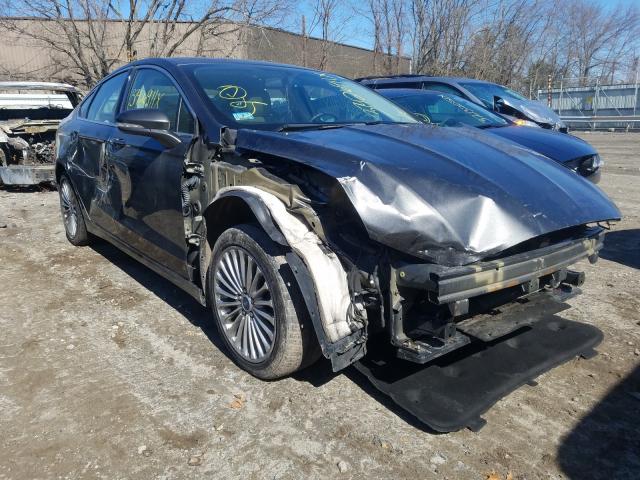 FORD FUSION TIT 2016 3fa6p0k9xgr319312