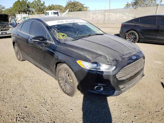 FORD FUSION 2016 3fa6p0k9xgr320234