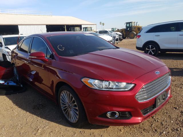 FORD FUSION TIT 2016 3fa6p0k9xgr320282