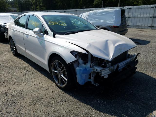 FORD NULL 2016 3fa6p0k9xgr324588