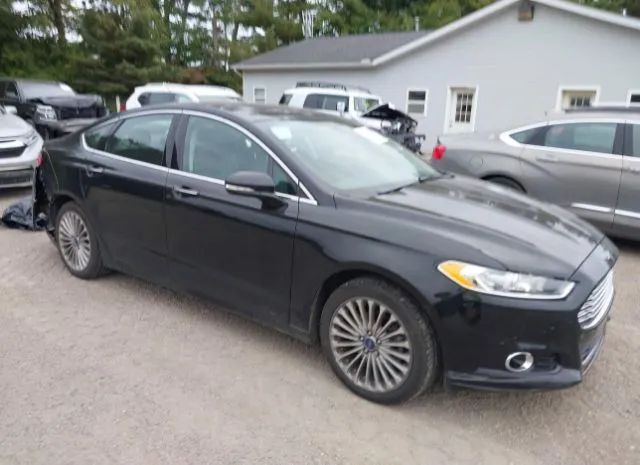 FORD FUSION 2016 3fa6p0k9xgr331461