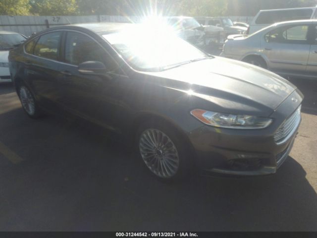 FORD FUSION 2016 3fa6p0k9xgr331833