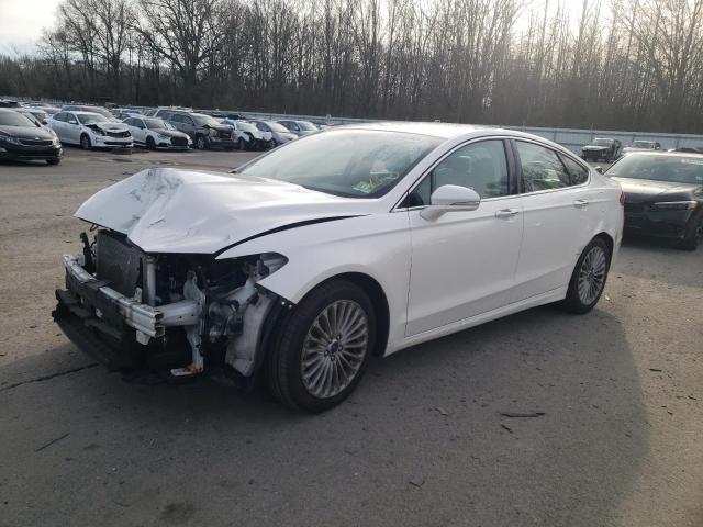 FORD FUSION TIT 2016 3fa6p0k9xgr338507