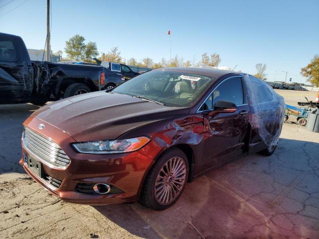 FORD FUSION TIT 2016 3fa6p0k9xgr347126