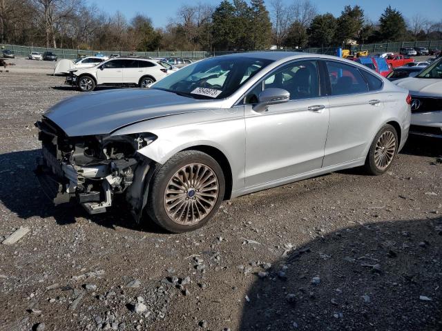 FORD FUSION 2016 3fa6p0k9xgr360913