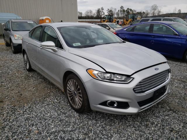 FORD FUSION TIT 2016 3fa6p0k9xgr362113