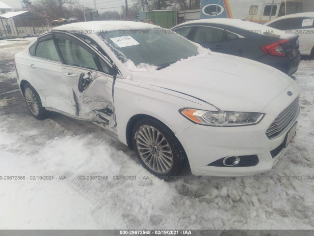 FORD FUSION 2016 3fa6p0k9xgr362189