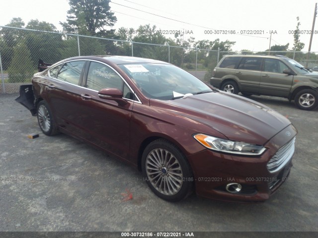 FORD FUSION 2016 3fa6p0k9xgr362239