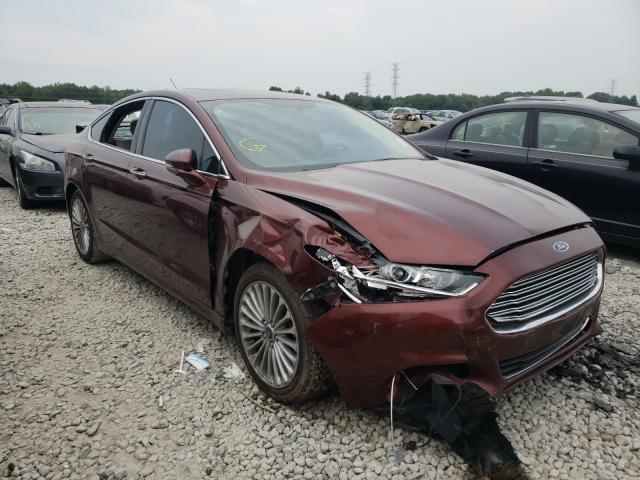 FORD FUSION TIT 2016 3fa6p0k9xgr362242