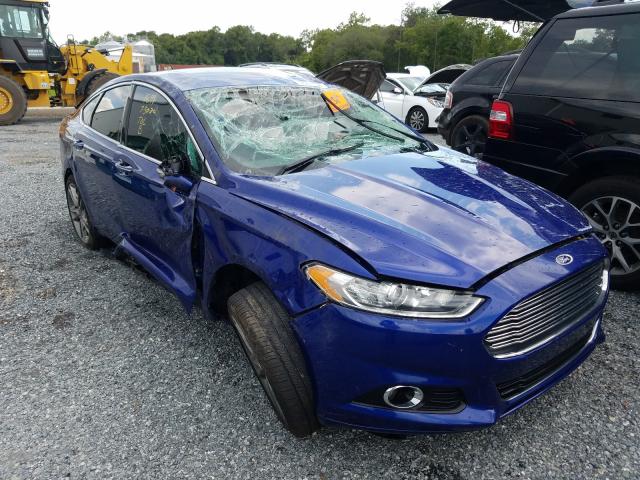 FORD FUSION TIT 2016 3fa6p0k9xgr364492