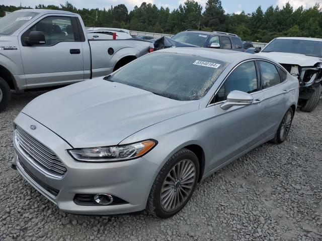 FORD FUSION TIT 2016 3fa6p0k9xgr367618