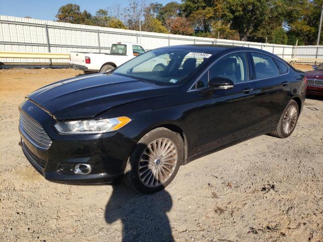 FORD FUSION 2016 3fa6p0k9xgr369580