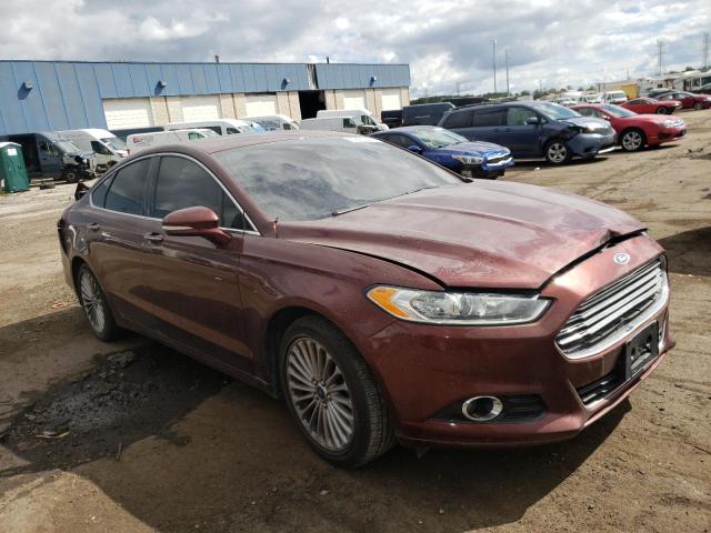 FORD FUSION TIT 2016 3fa6p0k9xgr390946