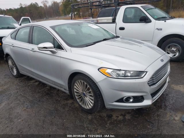 FORD FUSION 2016 3fa6p0k9xgr391837