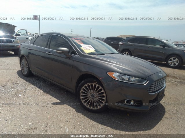 FORD FUSION 2016 3fa6p0k9xgr392146