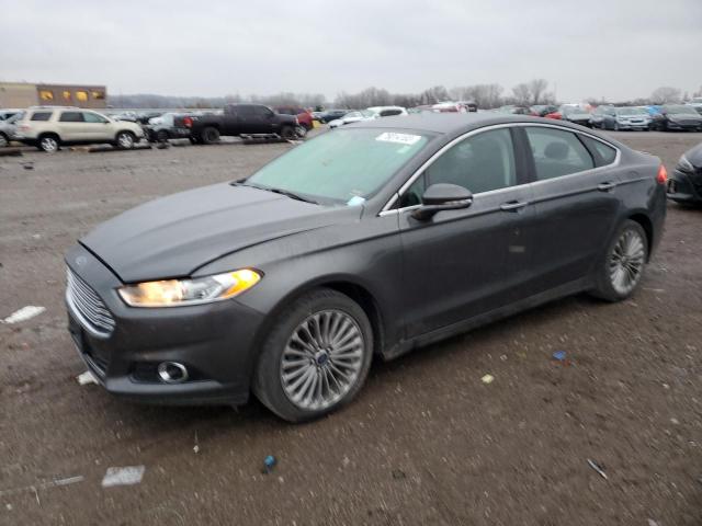 FORD FUSION 2016 3fa6p0k9xgr399176