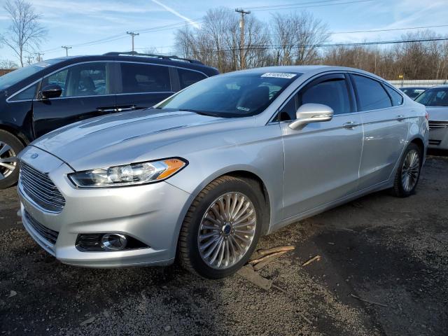 FORD FUSION 2016 3fa6p0k9xgr400150